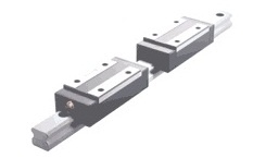 BRH45A1L1660NZ0