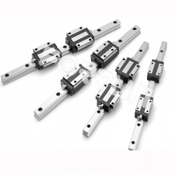 MSA45LS1SSFCR3120N