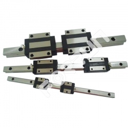 FL25CB1T1450CZ0