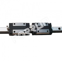 GR35TA2T3180CZ0