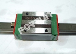 HGW35CB2R320Z0C