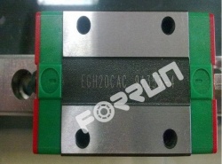 EGW15SA2R230ZAC