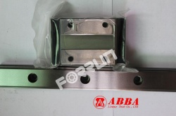 BRH45A1L1660NZ0
