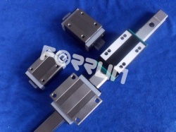 BGXS20FL1L2000NZ0
