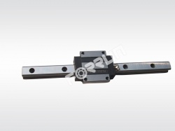 FL25CB1T1450CZ0
